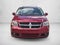 2008 Dodge Grand Caravan 4dr Wgn SXT
