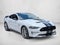 2018 Ford Mustang GT Fastback
