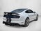 2018 Ford Mustang GT Fastback