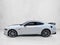 2018 Ford Mustang GT Fastback