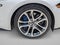 2018 Ford Mustang GT Fastback