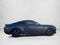2024 Ford Mustang EcoBoost Premium Fastback