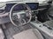 2025 Ford Mustang EcoBoost Fastback