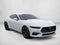 2025 Ford Mustang EcoBoost Fastback