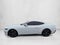 2025 Ford Mustang EcoBoost Fastback