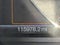 2016 Ford C-Max Hybrid 5dr HB SEL