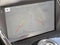 2016 Ford C-Max Hybrid 5dr HB SEL
