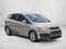 2016 Ford C-Max Hybrid 5dr HB SEL