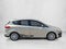 2016 Ford C-Max Hybrid 5dr HB SEL