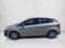 2016 Ford C-Max Hybrid 5dr HB SEL