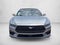 2024 Ford Mustang EcoBoost Premium Convertible