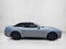 2024 Ford Mustang EcoBoost Premium Convertible
