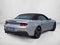 2024 Ford Mustang EcoBoost Premium Convertible