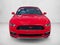 2017 Ford Mustang GT Premium Convertible