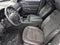 2018 Ford Explorer XLT FWD