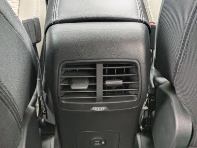 2022 Ford Escape SE Hybrid FWD