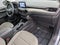2022 Ford Escape SE Hybrid FWD
