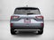 2022 Ford Escape SE Hybrid FWD