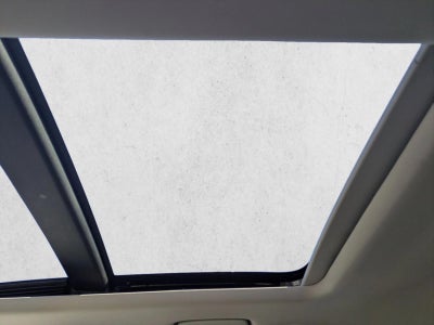 2017 Ford Escape SE FWD