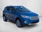 2017 Ford Escape SE FWD