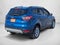 2017 Ford Escape SE FWD