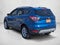 2017 Ford Escape SE FWD