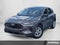 2023 Ford Escape Active FWD