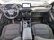2023 Ford Escape Active FWD