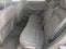 2023 Ford Escape Active FWD