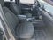 2023 Ford Escape Active FWD