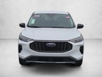 2025 Ford Escape Active FWD