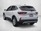 2025 Ford Escape Active FWD