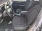 2024 Ford Escape Active FWD