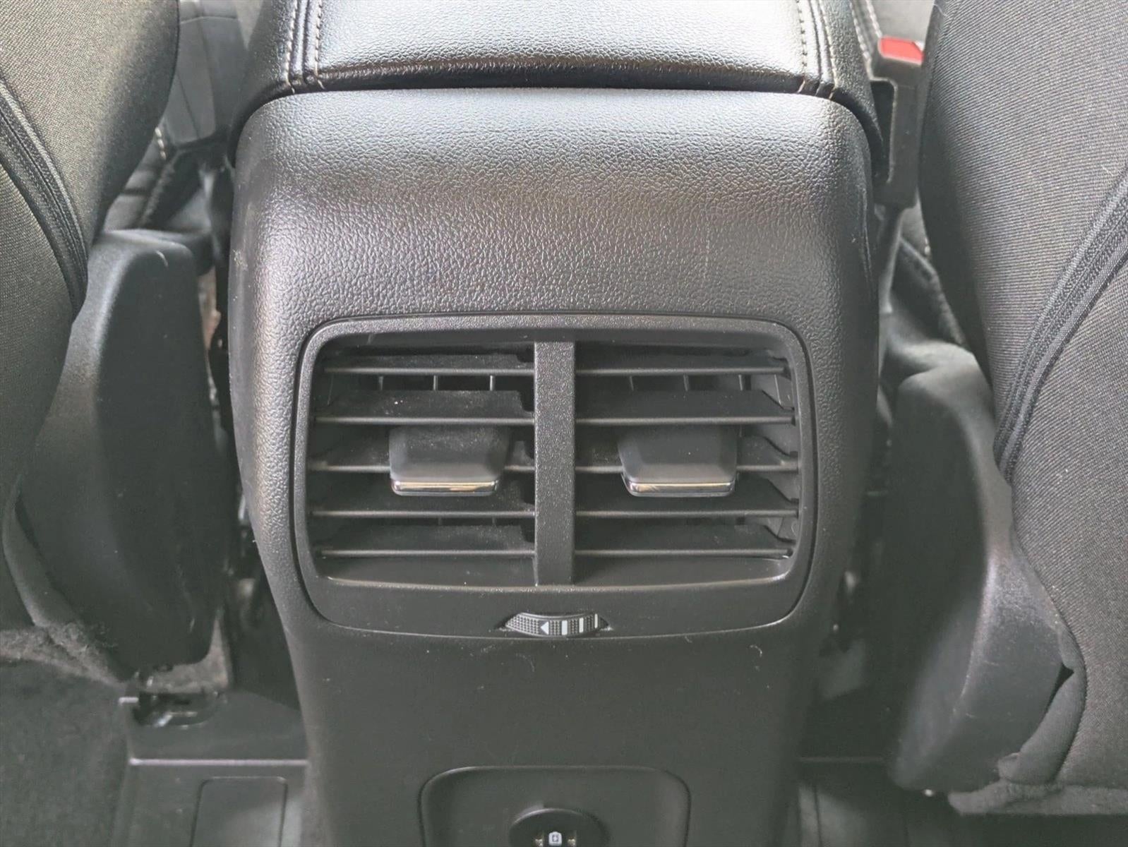 2024 Ford Escape Active FWD