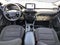 2024 Ford Escape Active FWD