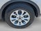 2024 Ford Escape Active FWD