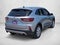 2024 Ford Escape Active FWD