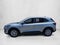 2024 Ford Escape Active FWD