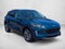 2020 Ford Escape SEL FWD