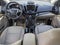 2015 Ford Escape FWD 4dr Titanium