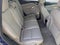 2015 Ford Escape FWD 4dr Titanium