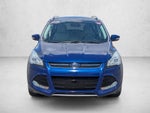 2015 Ford Escape FWD 4dr Titanium