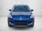 2015 Ford Escape FWD 4dr Titanium
