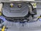 2015 Ford Escape FWD 4dr Titanium