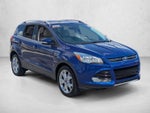 2015 Ford Escape FWD 4dr Titanium