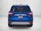 2015 Ford Escape FWD 4dr Titanium