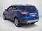 2015 Ford Escape FWD 4dr Titanium