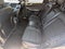 2025 Ford Escape ST-Line FWD