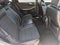2025 Ford Escape ST-Line FWD