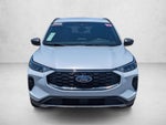 2025 Ford Escape ST-Line FWD